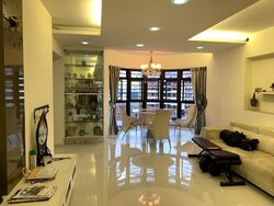 Blk 75C Redhill Road (Bukit Merah), HDB 5 Rooms #568447841